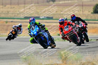 media/Apr-13-2025-TrackXperience (Sun) [[fb1ef998a6]]/Level 2 (Intermediate)/Turn 6 (Session 2)/